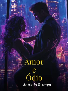 Amor e ódio
