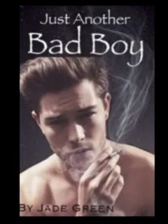 Just Another Bad Boy