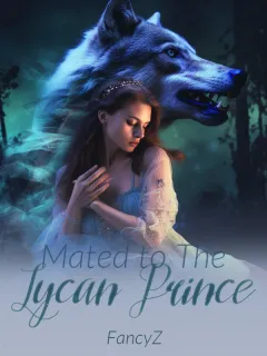 Accoppiata al Principe Lycan