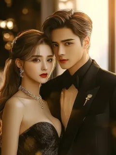 ชั่วพริบตาแห่งความงาม
