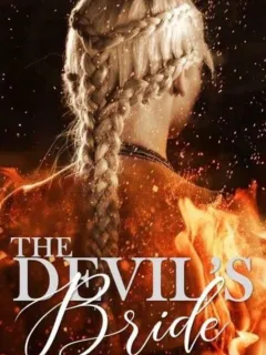 La Fiancée du Diable