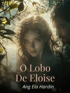 O Lobo de Eloise