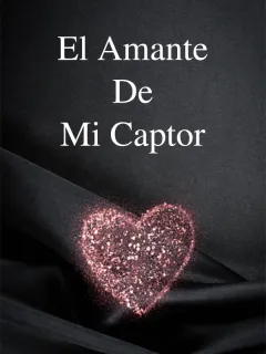 El amante de mi captor