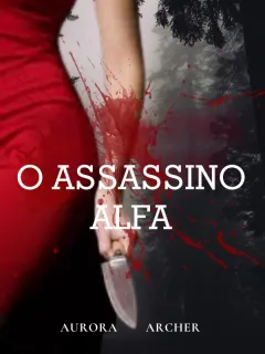 O assassino alfa