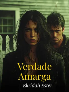 Verdade amarga
