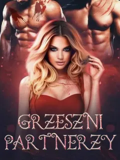Grzeszni Partnerzy