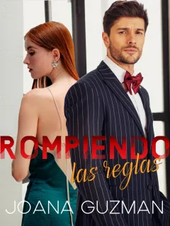 Rompiendo las reglas