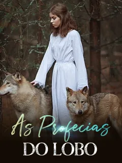 As Profecias do Lobo