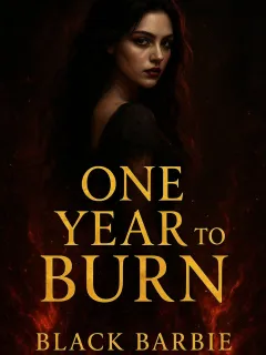 One Year To Burn