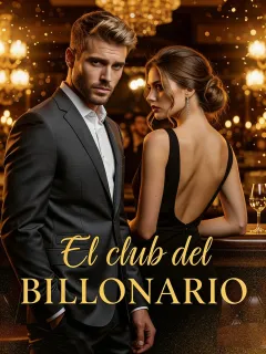 El club del billonario
