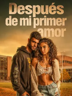 Después de mi primer amor
