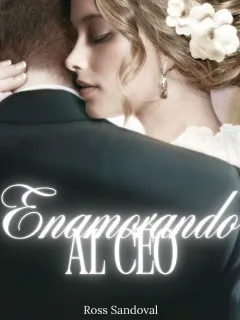Enamorando al CEO.
