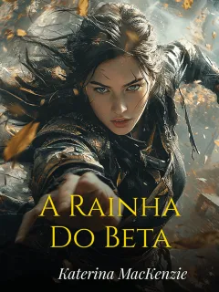 A Rainha do Beta