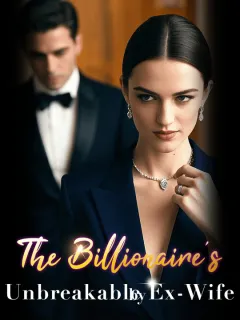The Billionaire's Unbreakable Ex-Wife  