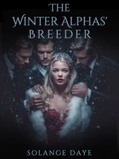 The Winter Alphas' Breeder