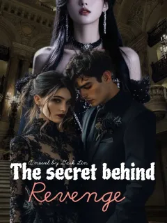 The secret behind Revenge