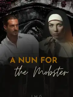 Eine Nonne für den Mafioso