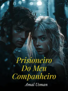 Prisioneiro Do Meu Companheiro