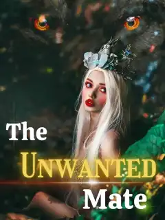 The Unwanted Mate