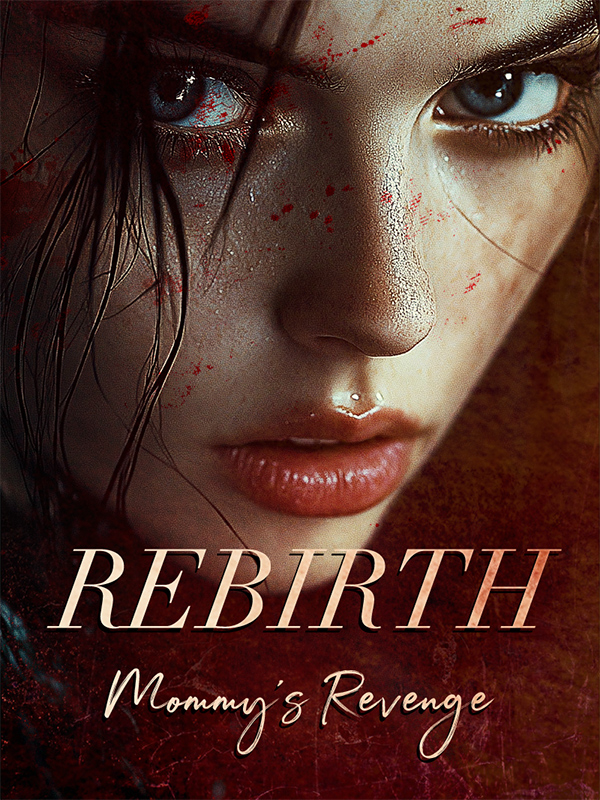 Rebirth: Mommy's Revenge