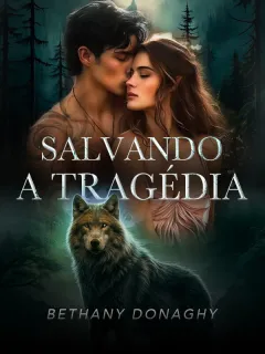 Salvando a Tragédia