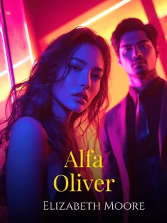 Alfa Oliver