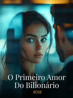 O Primeiro Amor do Bilionário