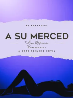 A su merced