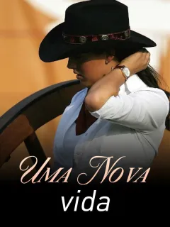 Uma Nova Vida