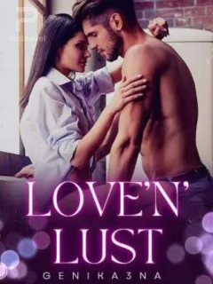 Liebe und Lust
