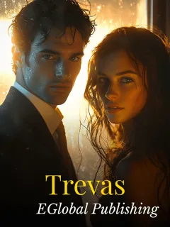 Trevas