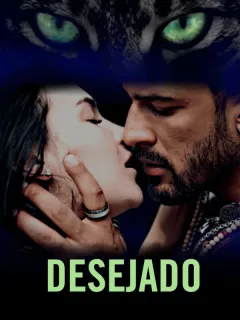 Desejado