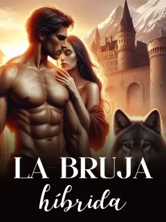La bruja híbrida