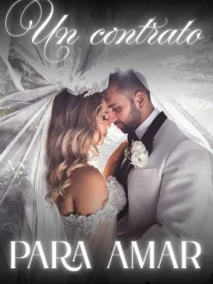 Un contrato para amar