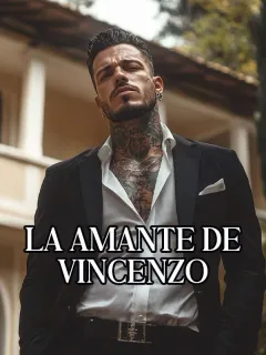 La Amante de Vincenzo