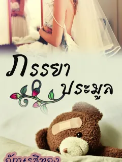 ภรรยาประมูล