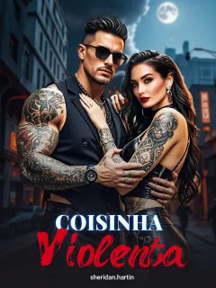 Coisinha Violenta
