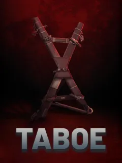 Taboe