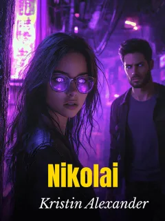 Nikolai