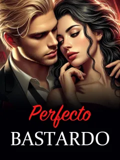 Perfecto Bastardo