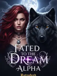 Fated To The Dream Alpha