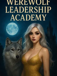Werewolf Leadership Academy