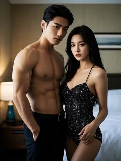 Hồng Nhan Tri Kỷ