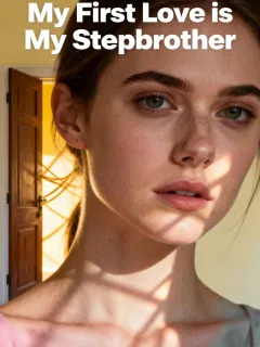 My First Love is My Stepbrother