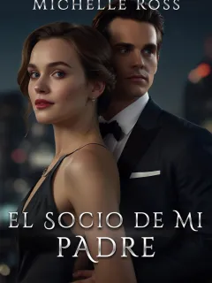 El Socio de mi Padre