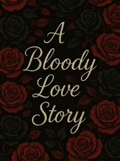 A Bloody Love Story