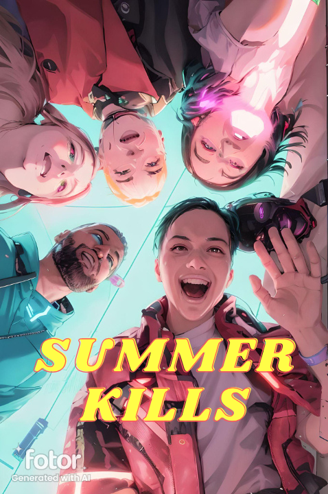 Summer kills