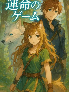 運命のゲーム