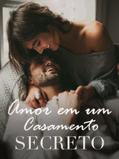 Amor em um Casamento Secreto