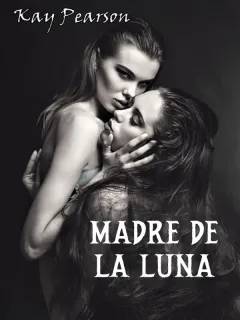 Madre de la Luna
